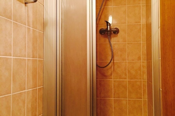 Hotel B&B Auberge du Château (Vianden)